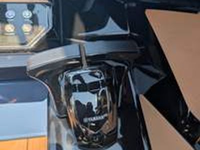 2026 Yamaha 222 XD - Photo 17