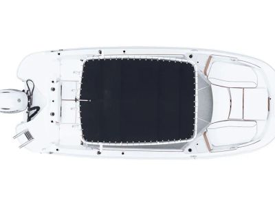 2026 Stingray 206CC - Photo 1