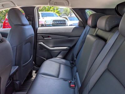 2021 Mazda CX-30 — photo 15 view