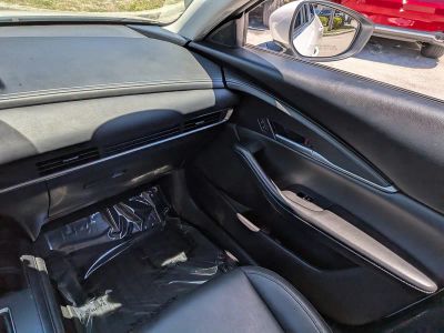 2021 Mazda CX-30 — photo 19 view