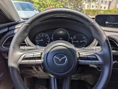 2021 Mazda CX-30 — photo 26 view