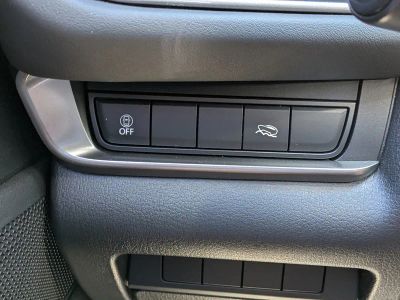 2021 Mazda CX-30 — photo 23 view