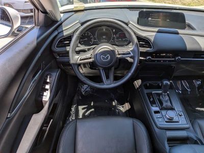 2021 Mazda CX-30 — photo 17 view
