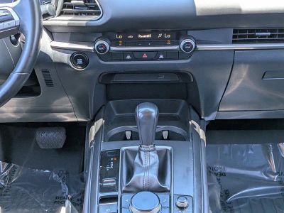 2021 Mazda CX-30 — photo 20 view