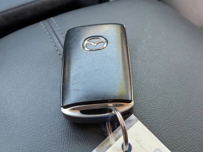 2021 Mazda CX-30 — photo 33 view