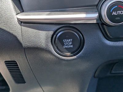 2021 Mazda CX-30 — photo 29 view