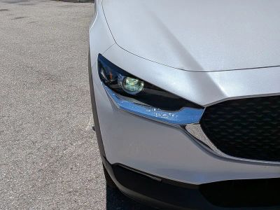 2021 Mazda CX-30 — photo 10 view
