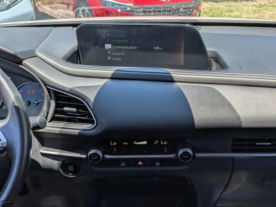 2021 Mazda CX-30 — photo 18 view