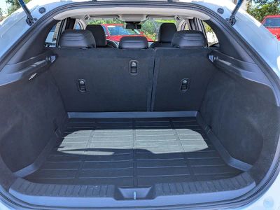2021 Mazda CX-30 — photo 13 view