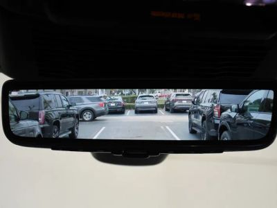 2022 Jaguar XF — photo 21 view