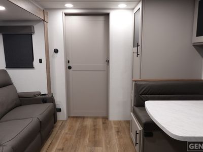 2026 Alliance RV Delta Ultra Lite - Photo 6