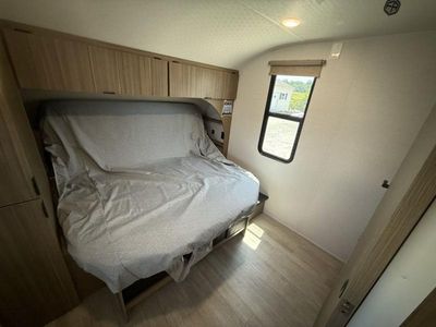 2026 Forest River RV Wildwood X-Lite - Photo 15