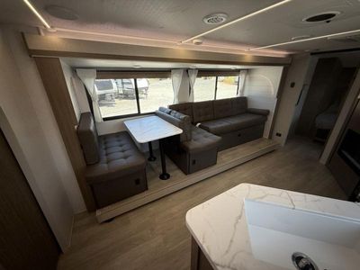 2026 Forest River RV Wildwood X-Lite - Photo 8