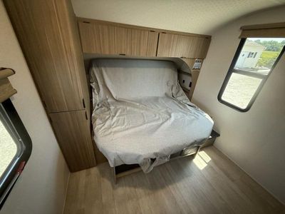 2026 Forest River RV Wildwood X-Lite - Photo 16