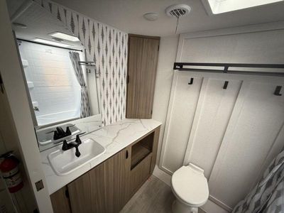 2026 Forest River RV Wildwood X-Lite - Photo 22
