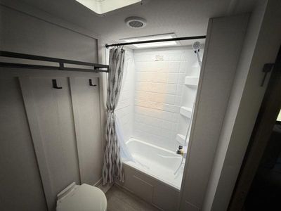 2026 Forest River RV Wildwood X-Lite - Photo 24