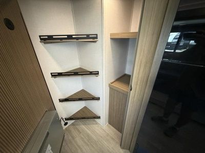 2026 Forest River RV Wildwood X-Lite - Photo 13