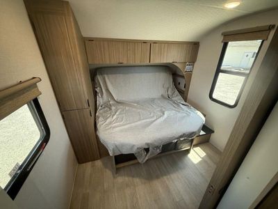 2026 Forest River RV Wildwood X-Lite - Photo 14