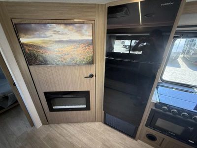 2026 Forest River RV Wildwood X-Lite - Photo 11