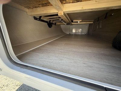 2026 Forest River RV Wildwood X-Lite - Photo 26