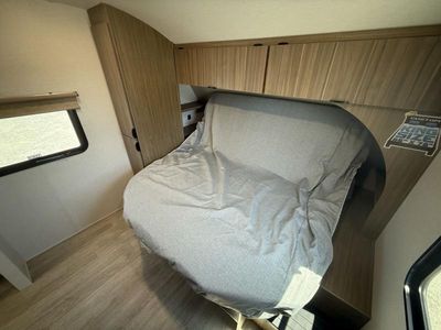 2026 Forest River RV Wildwood X-Lite - Photo 17