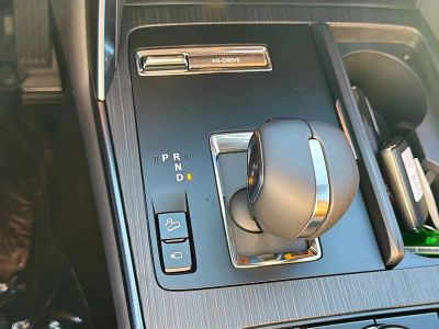 2026 Mazda CX-70 — photo 28 view