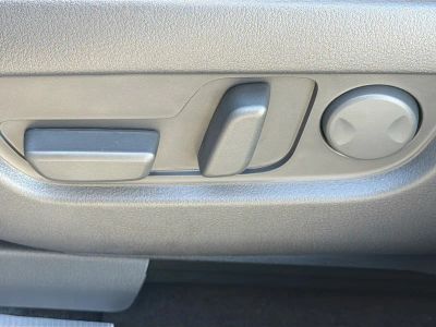 2026 Mazda CX-70 — photo 24 view