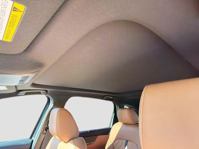 2026 Mazda CX-70 — photo 26 view