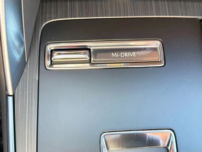 2026 Mazda CX-70 — photo 29 view