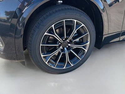 2026 Mazda CX-70 — photo 41 view