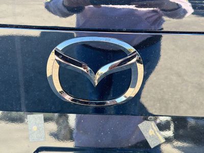 2026 Mazda CX-70 — photo 11 view