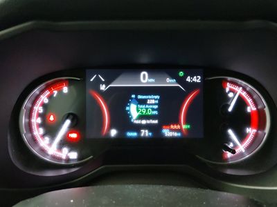 2024 Toyota RAV4 - Photo 14