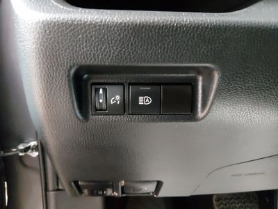2024 Toyota RAV4 - Photo 13
