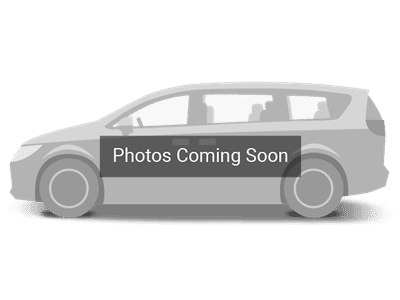 2022 Honda Odyssey EX-L Auto - Photo 1