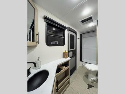 2026 Grand Design Imagine XLS - Photo 6