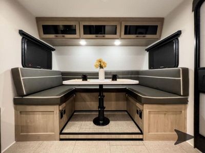 2026 Grand Design Imagine XLS - Photo 3
