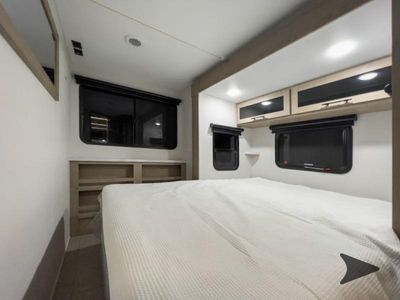 2026 Grand Design Imagine XLS - Photo 7