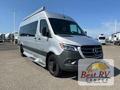 2025 Coachmen RV Galleria - Photo 1