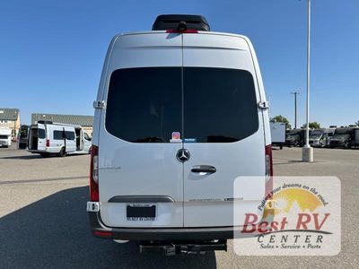 2025 Coachmen RV Galleria - Photo 6