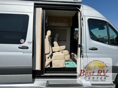 2025 Coachmen RV Galleria - Photo 12