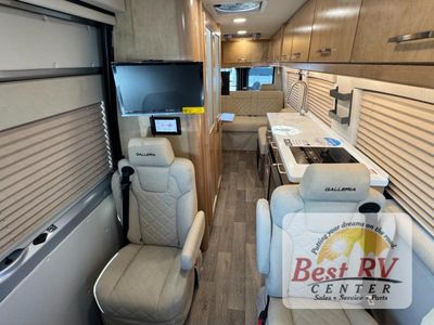 2025 Coachmen RV Galleria - Photo 14