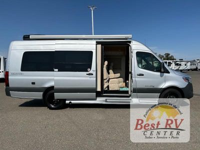 2025 Coachmen RV Galleria - Photo 9