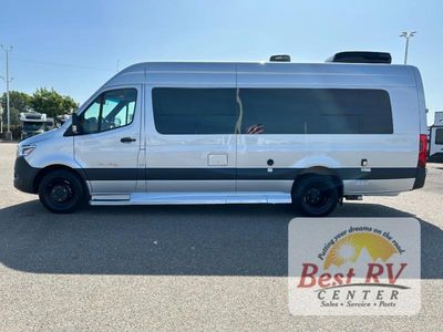2025 Coachmen RV Galleria - Photo 8