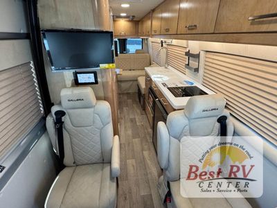 2025 Coachmen RV Galleria - Photo 15