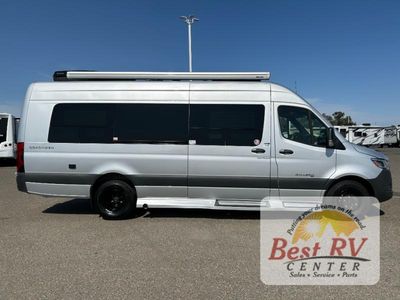 2025 Coachmen RV Galleria - Photo 7