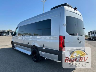 2025 Coachmen RV Galleria - Photo 5