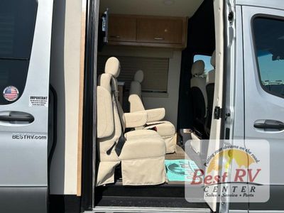 2025 Coachmen RV Galleria - Photo 13