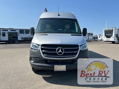 2025 Coachmen RV Galleria - Photo 3