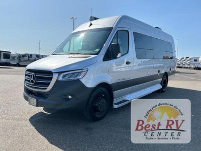 2025 Coachmen RV Galleria - Photo 2