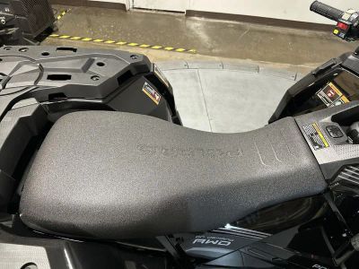 2026 Polaris Sportsman 570 Trail - Photo 10